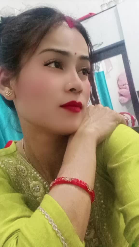 @Husband__Wife😘💗😚♥️