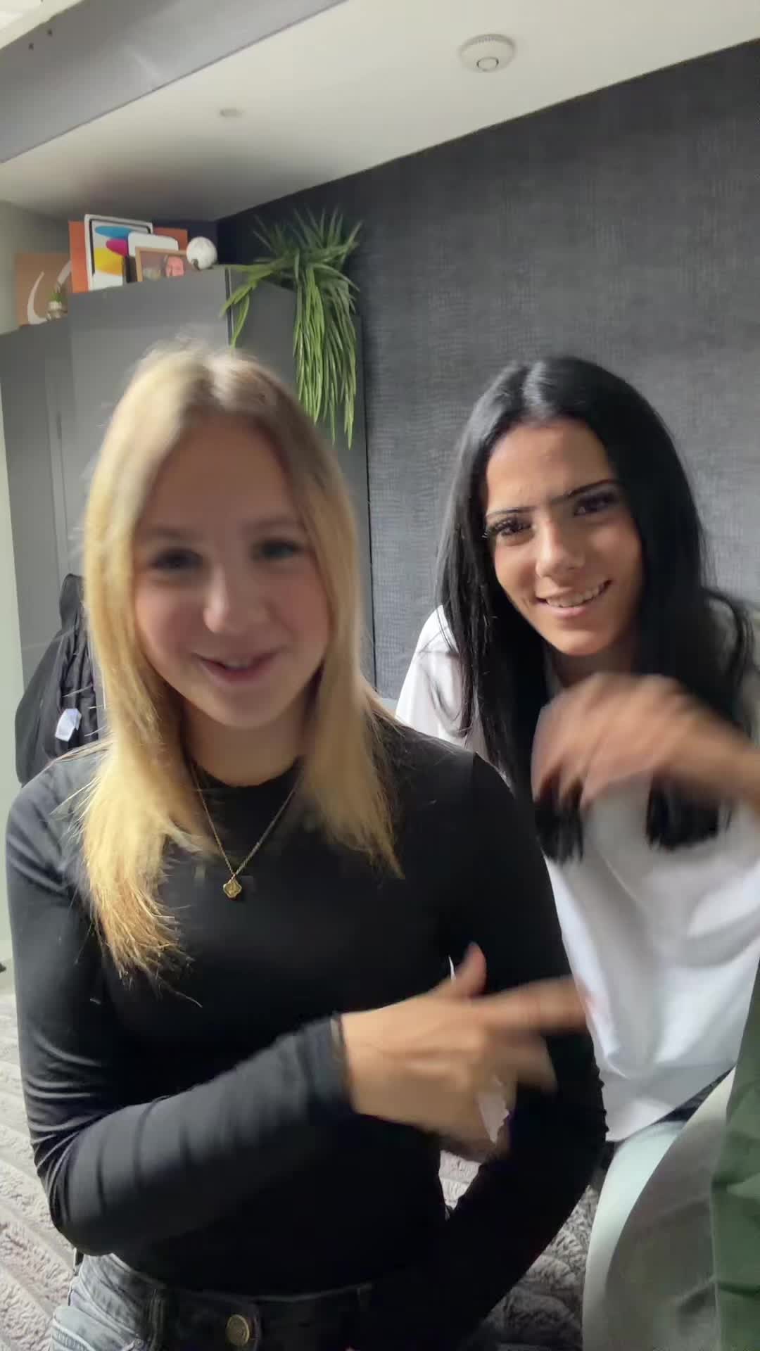 @crewfluencers