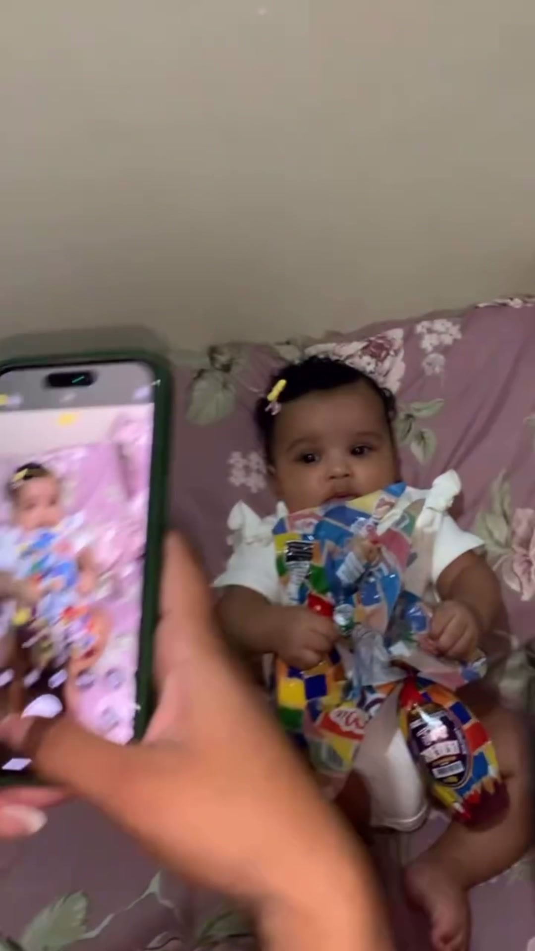 @jamile_cristine4