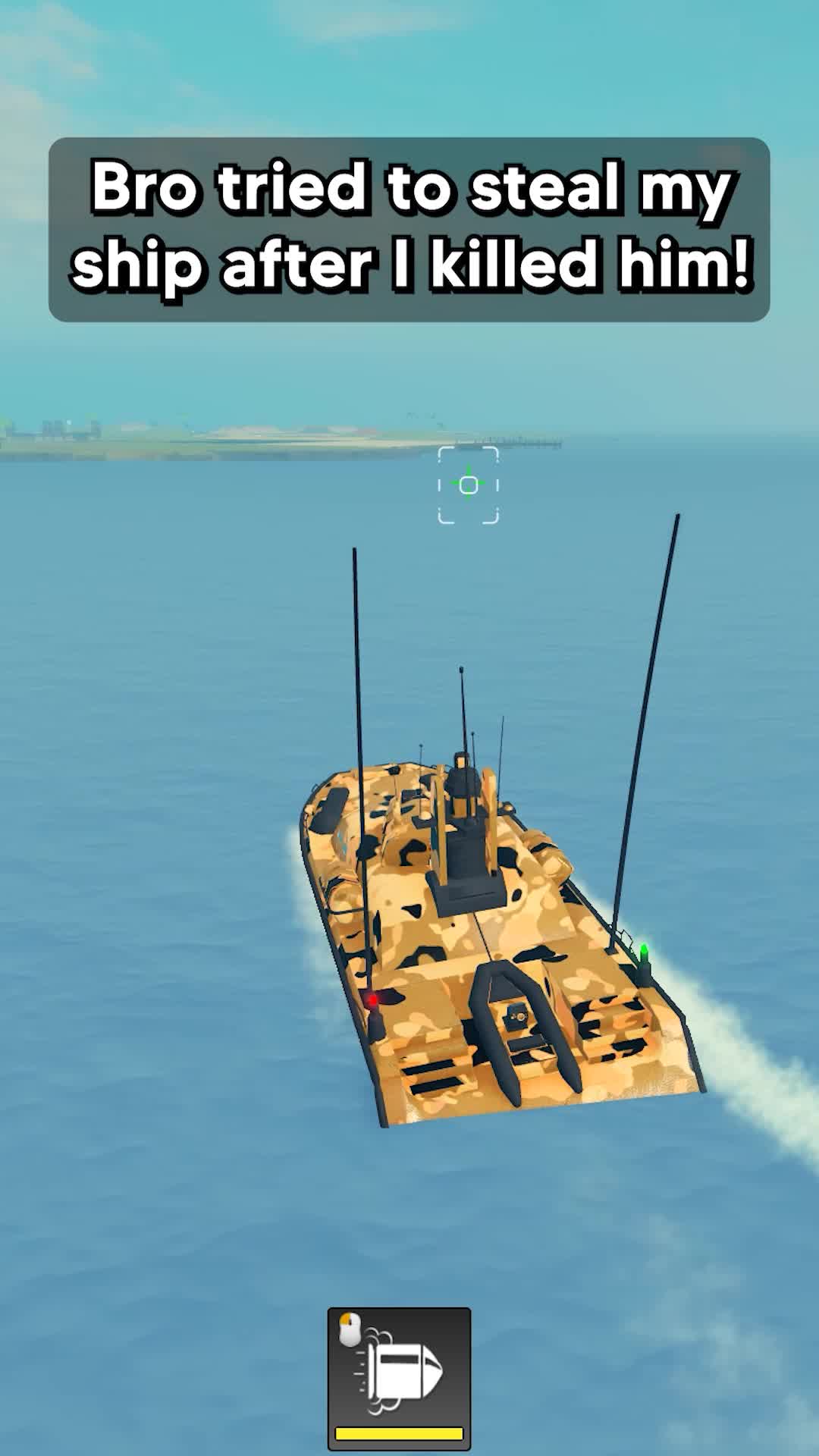 @MilitaryTycoonRoblox