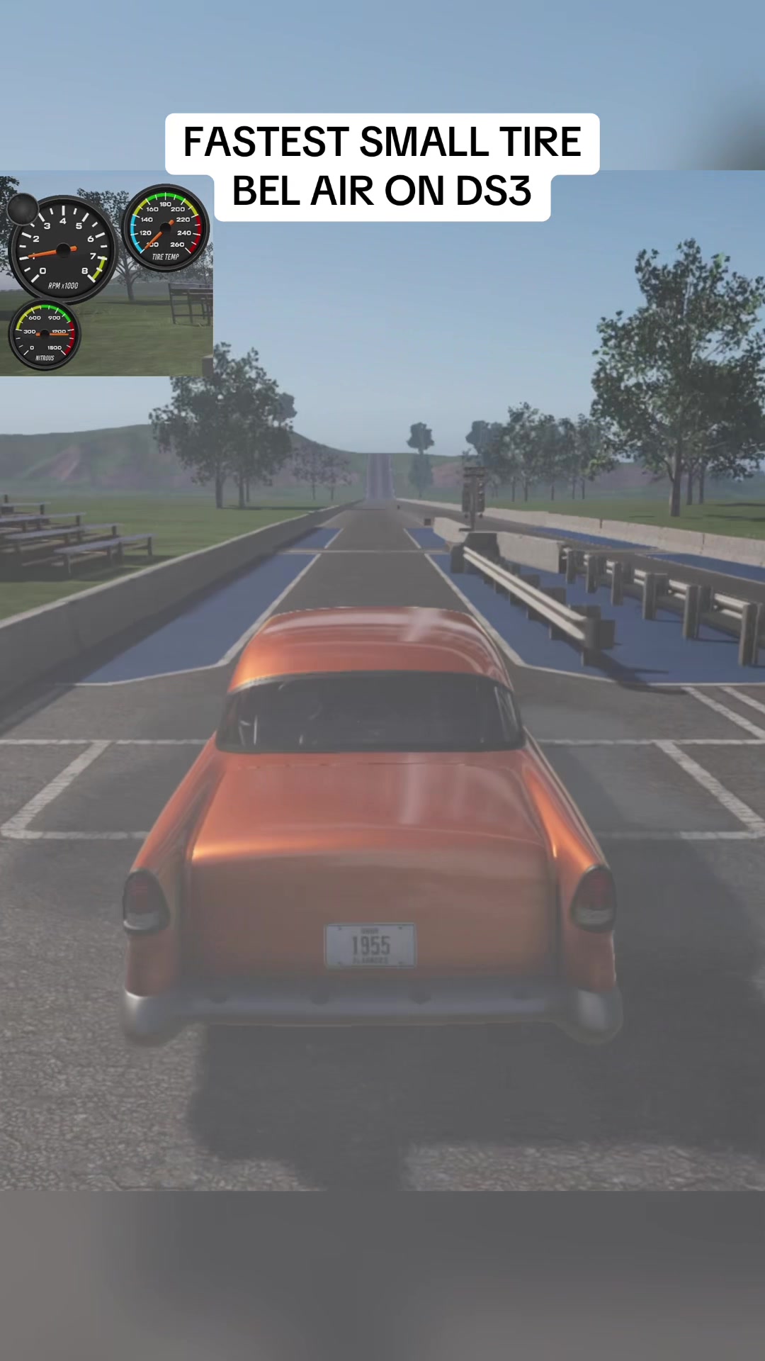 @Turbo