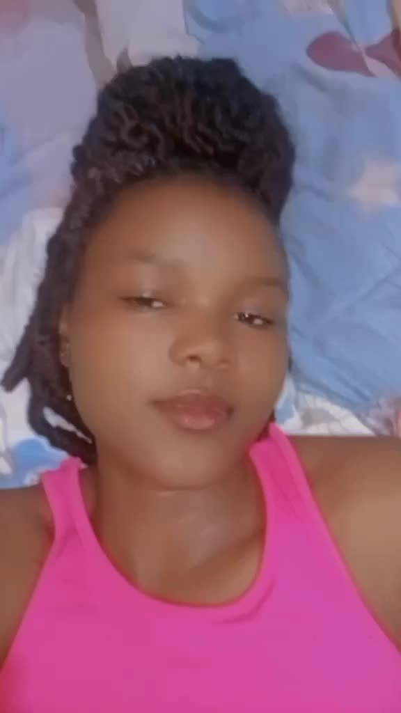 @waregesh💞🦋