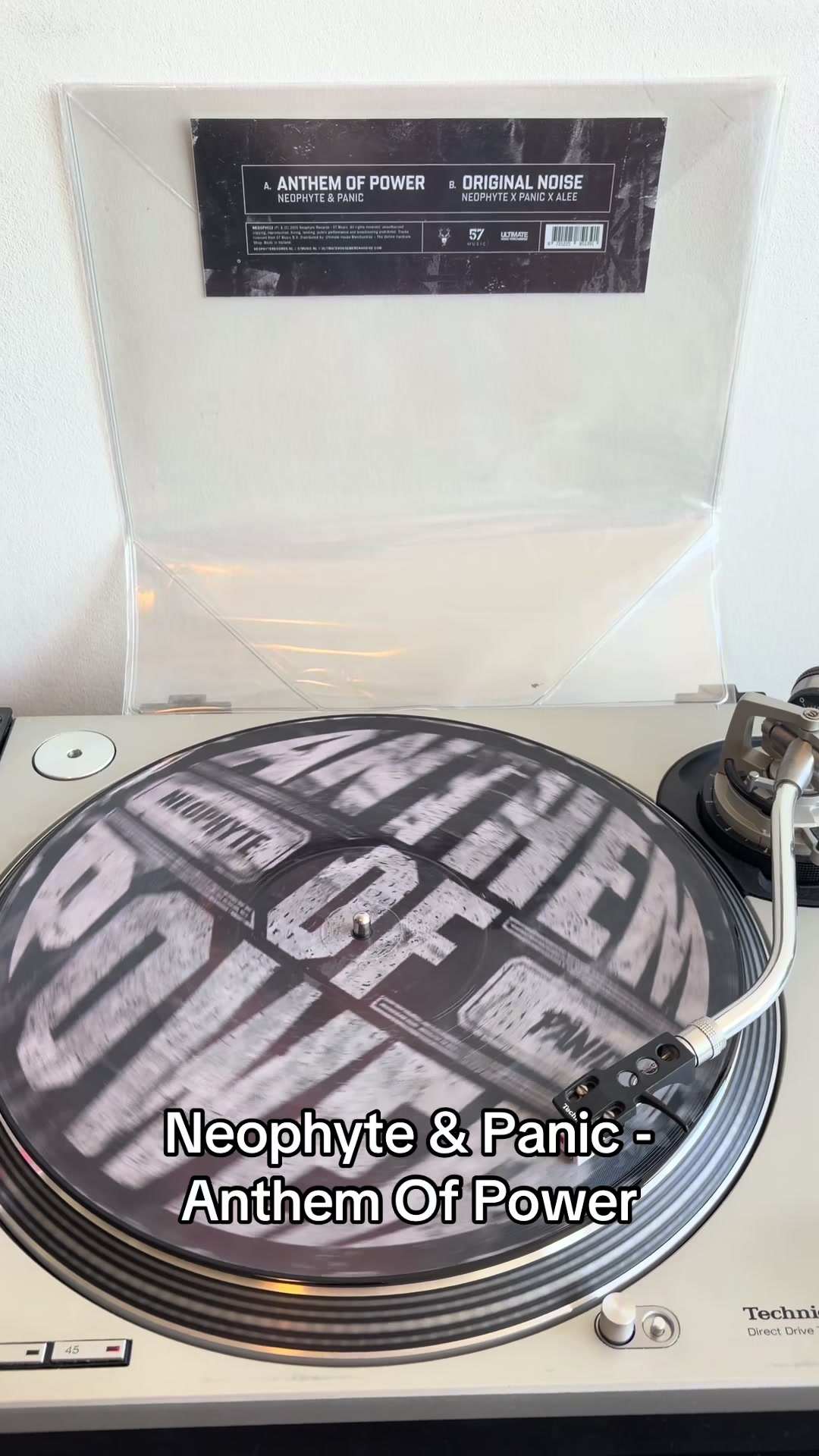 @backbydopedemandvinyl