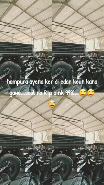 @ulle