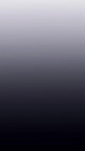@𝘛𝘢𝘯𝘵𝘦𝘦 𝘠𝘰𝘵𝘵🫦