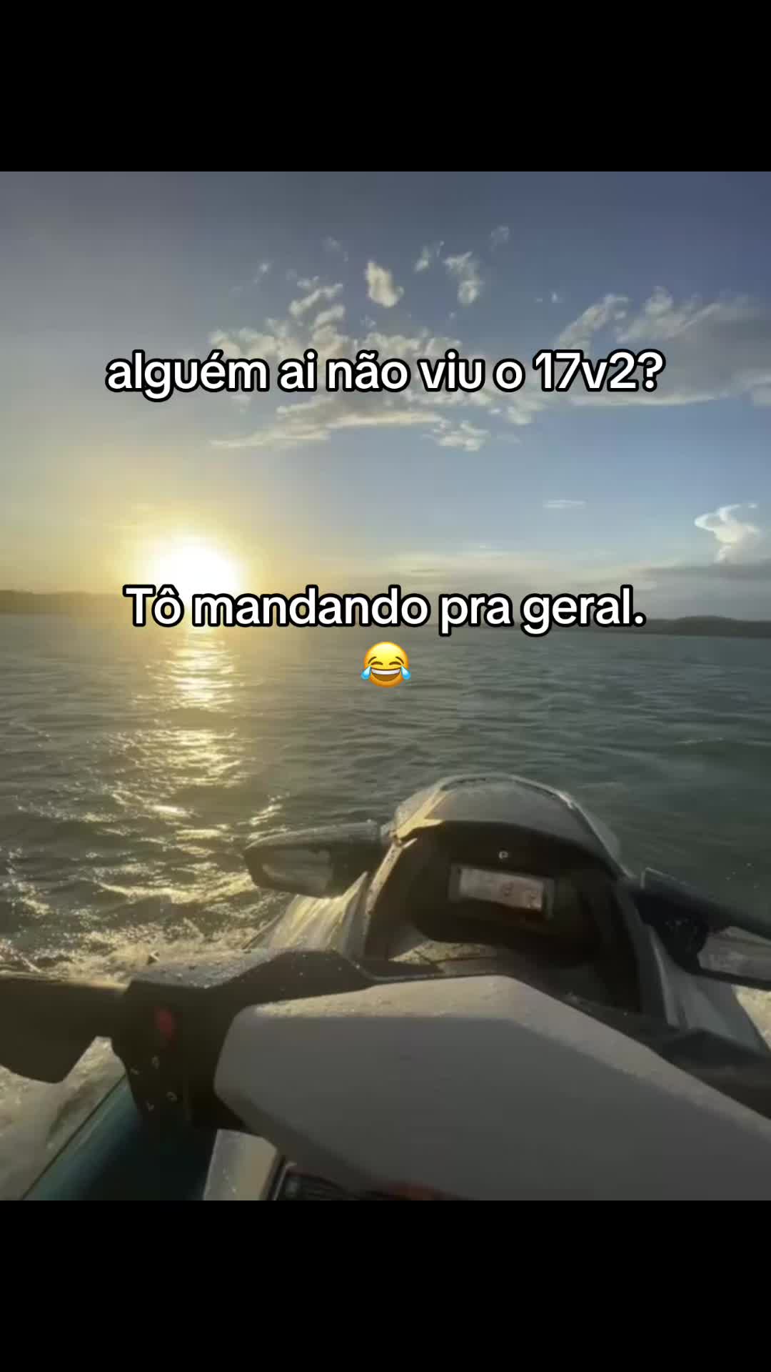 @Rlaris