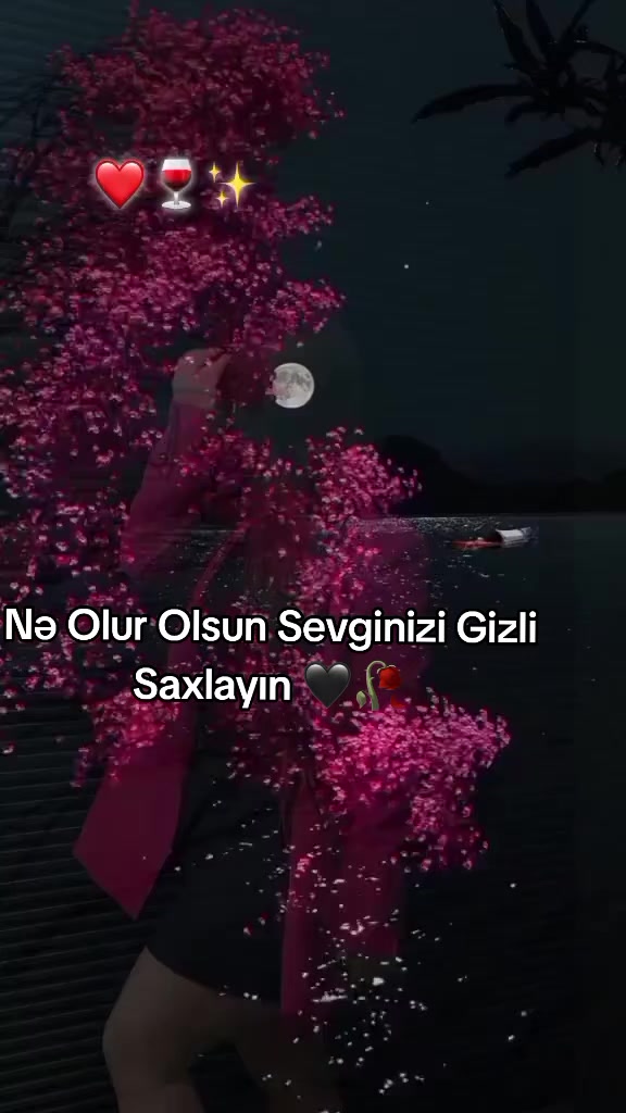 @♡𝙏𝙤𝙩𝙪𝙢♡