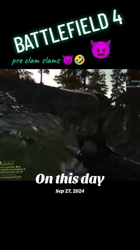 @CropDustingMadam