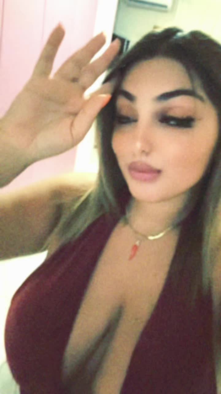 @_carmelavarese_