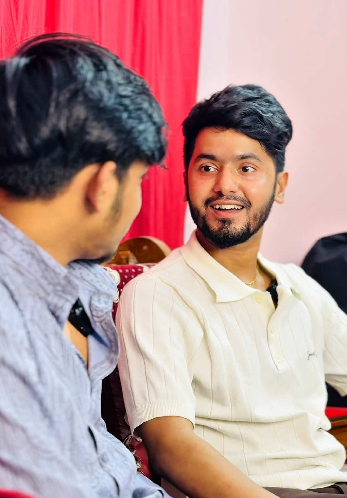 @Mehedi Hassan