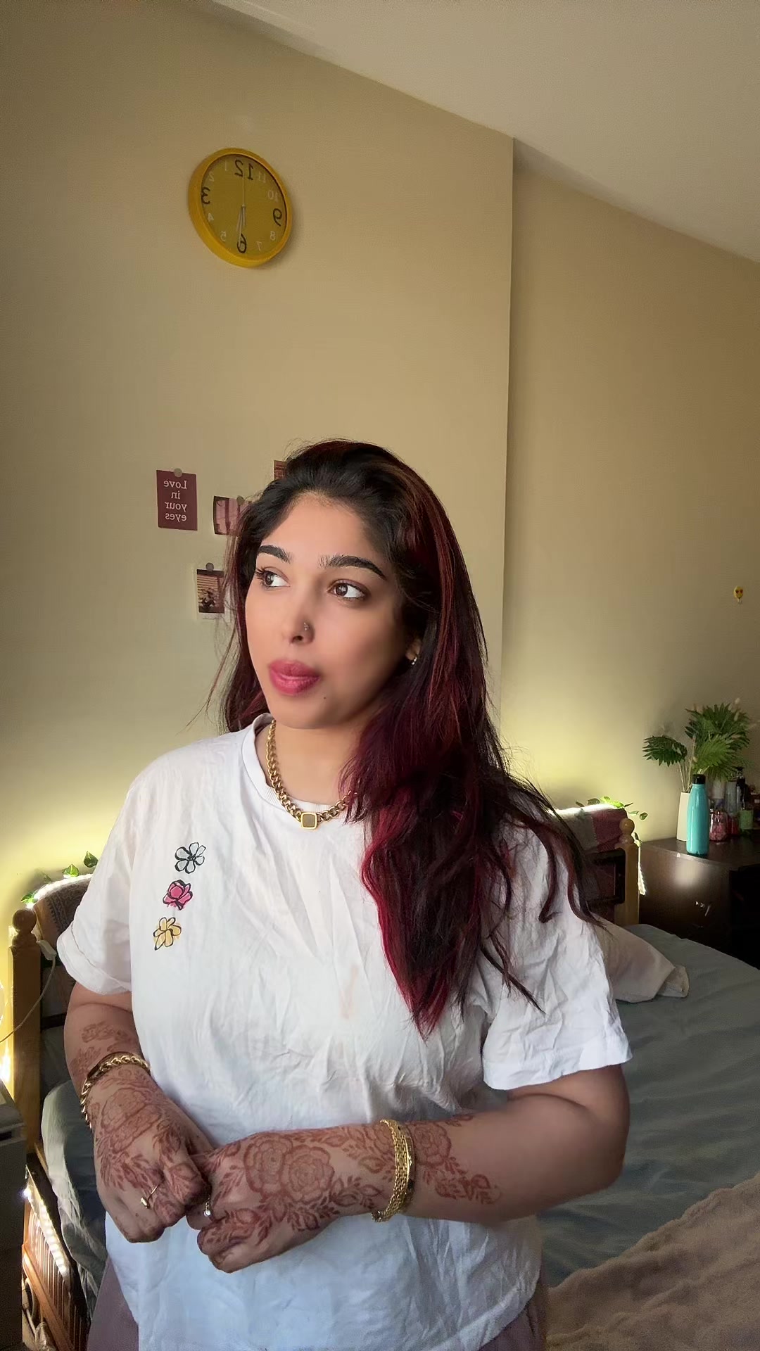 @maheena_mahi