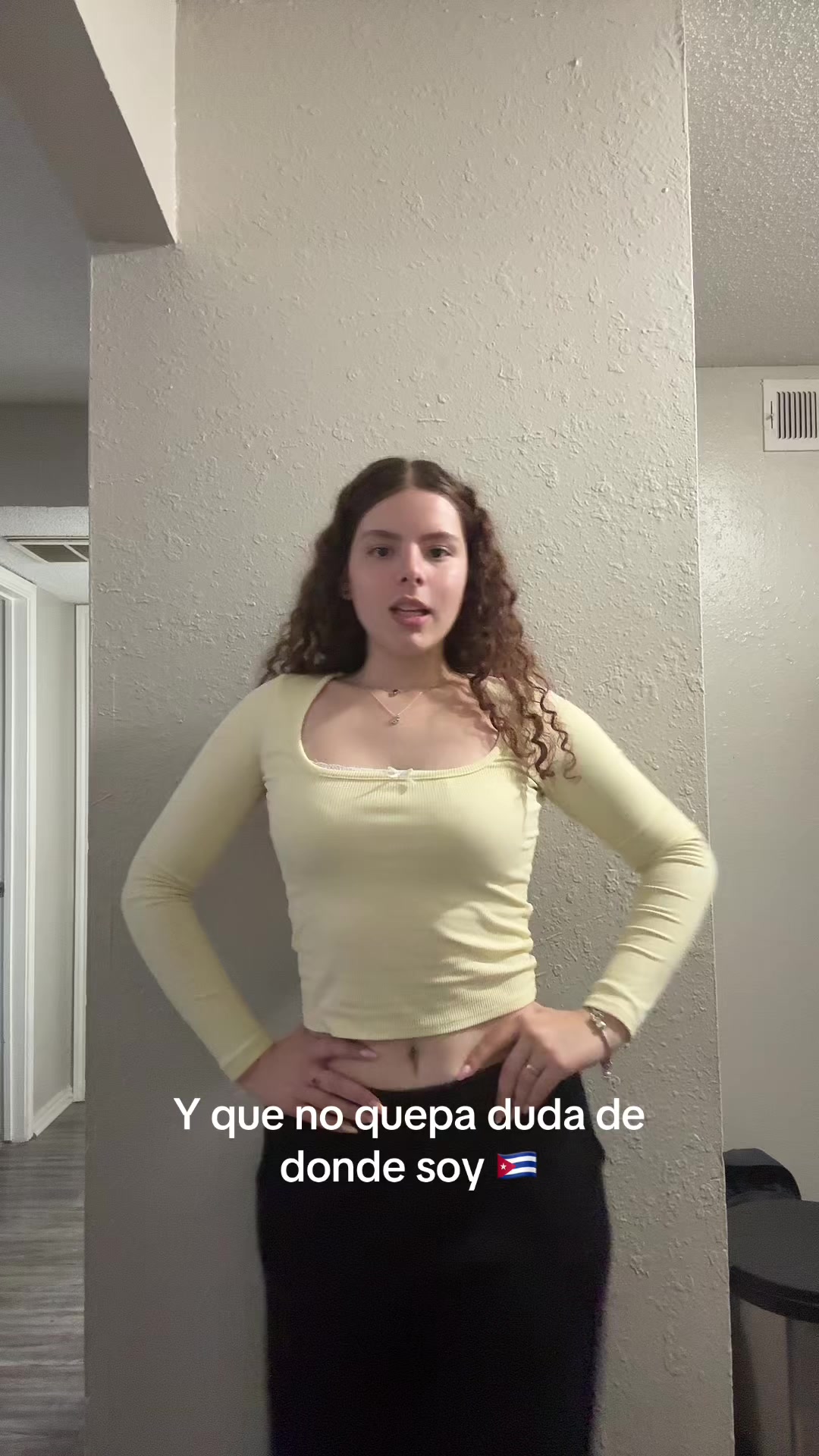 @mkarla_9