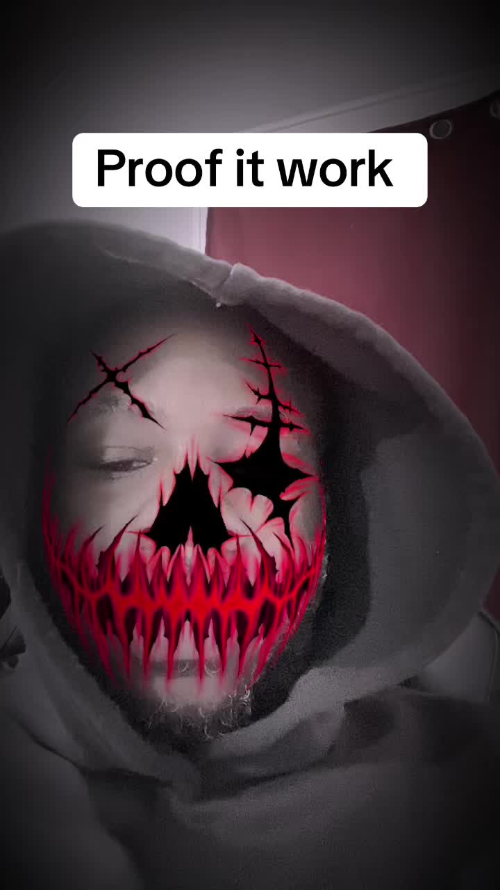 @viraltiktokstrategies