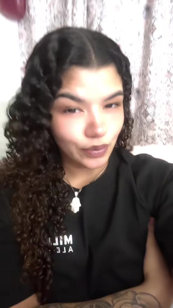 @Yizzerp 🪐