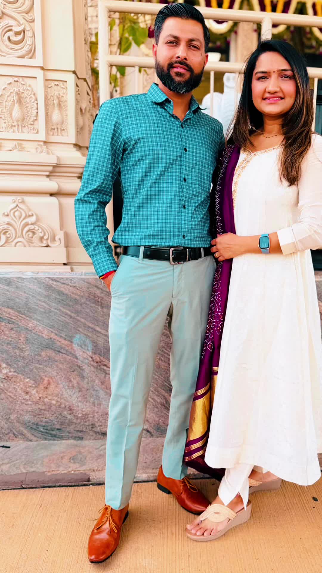 @Kinjal Patel