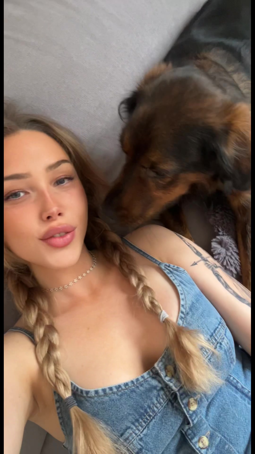 @Kim Katharina✨