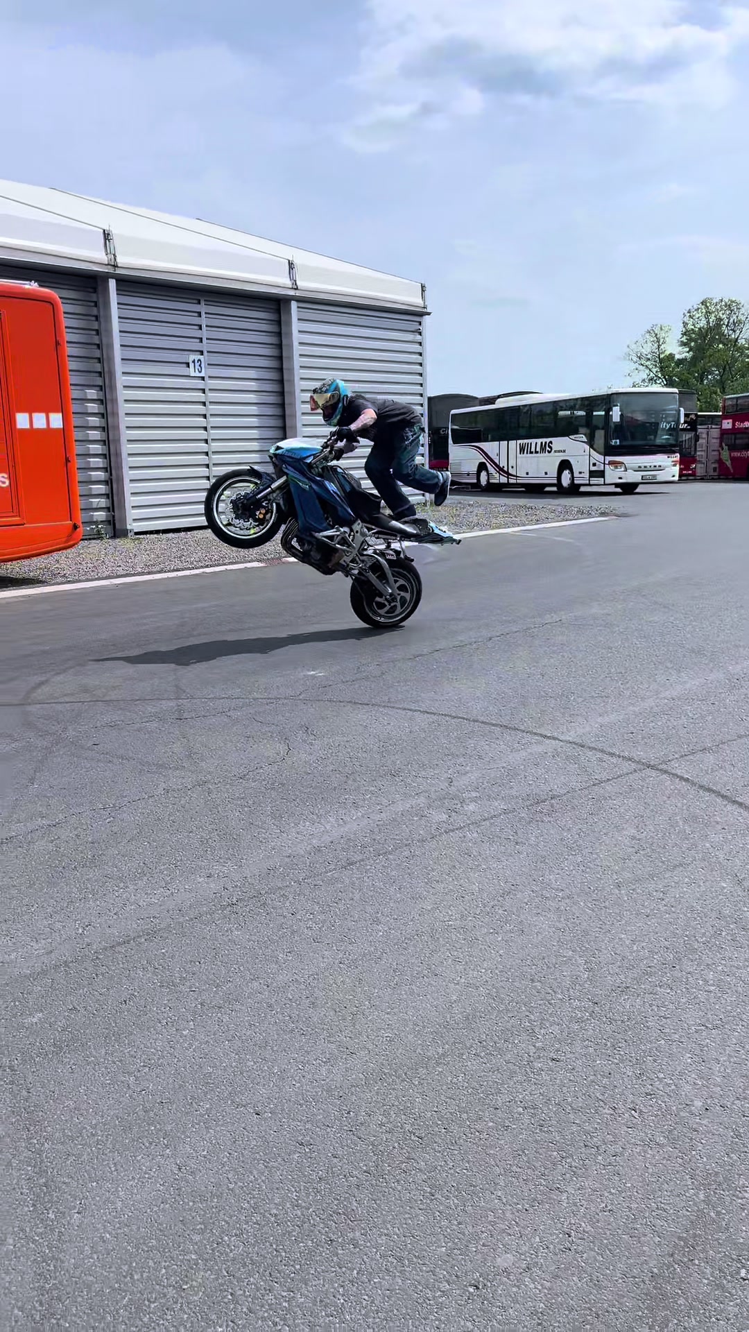 @stunt_team_x