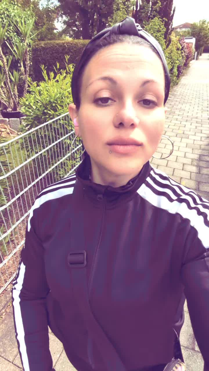 @Francesca💎