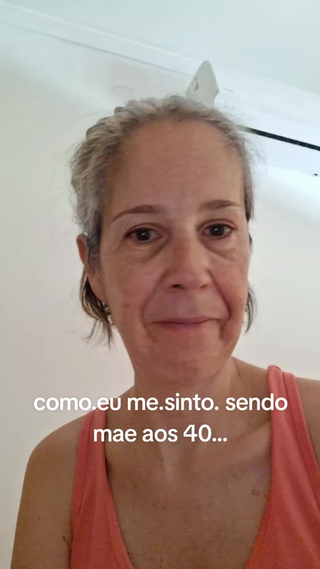 @Tatá 🩵🩷mom of 2