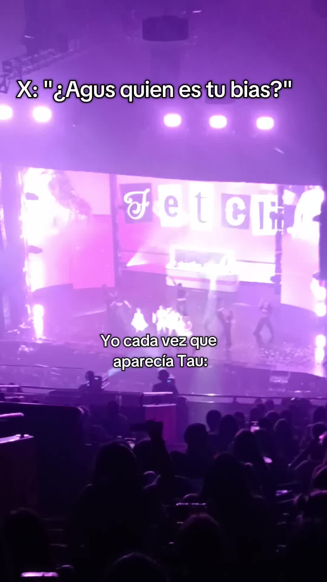 @𝐴𝑔𝑢𝑠❤️