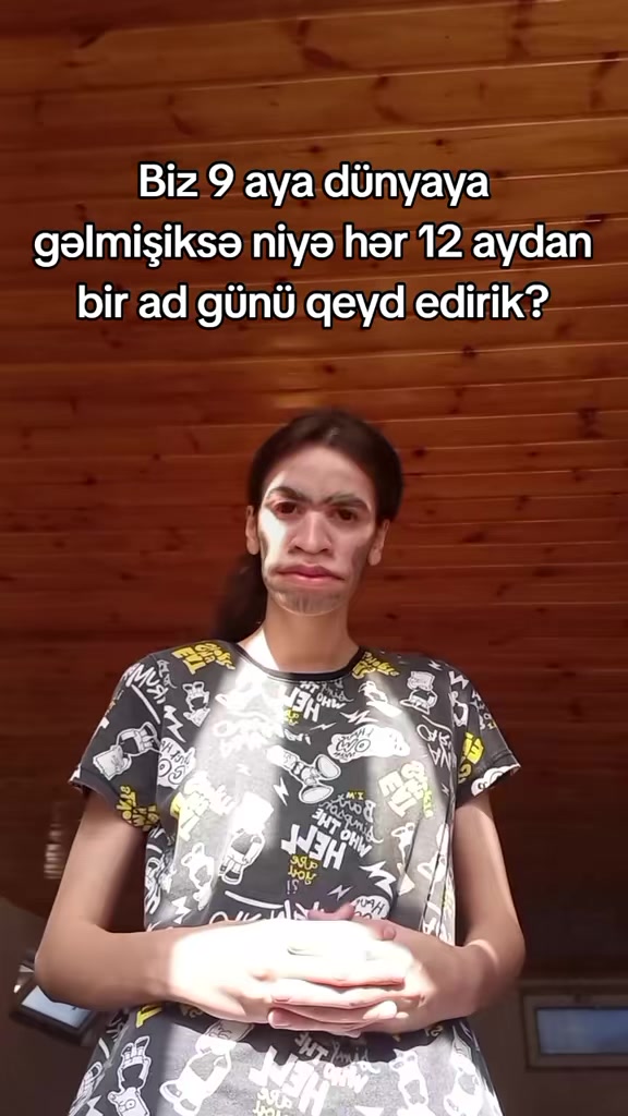 @ðð ðð ððððððð«ððð