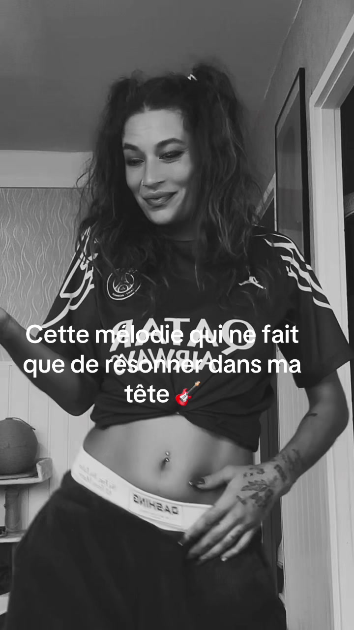 @MKL
