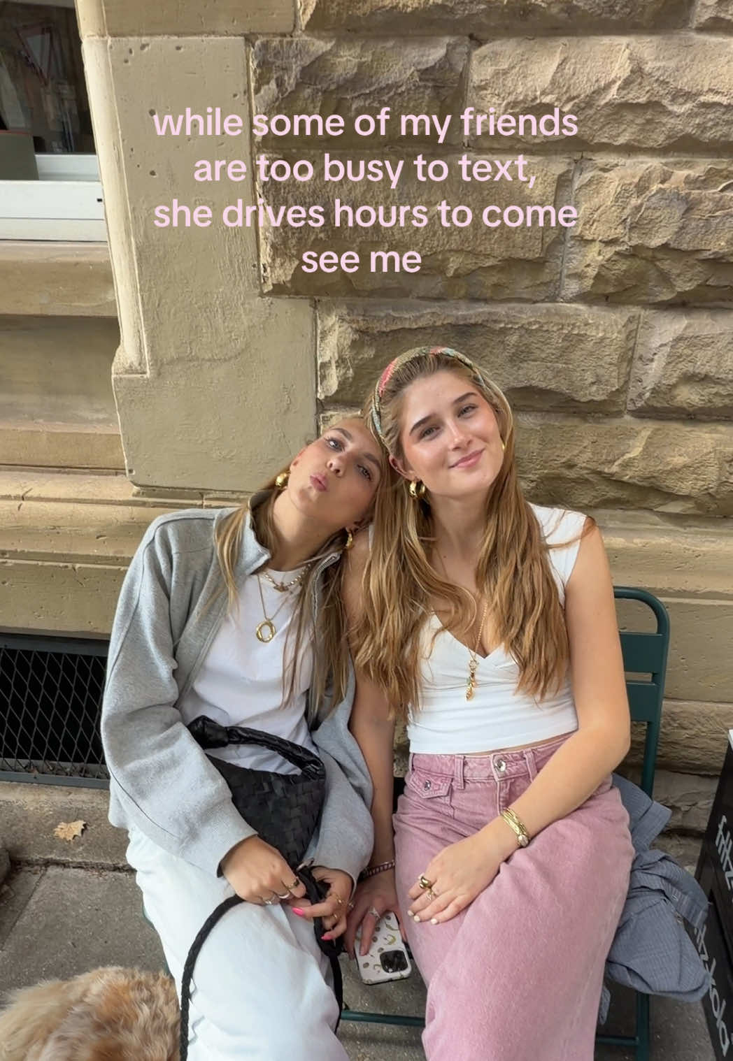 @jule marie