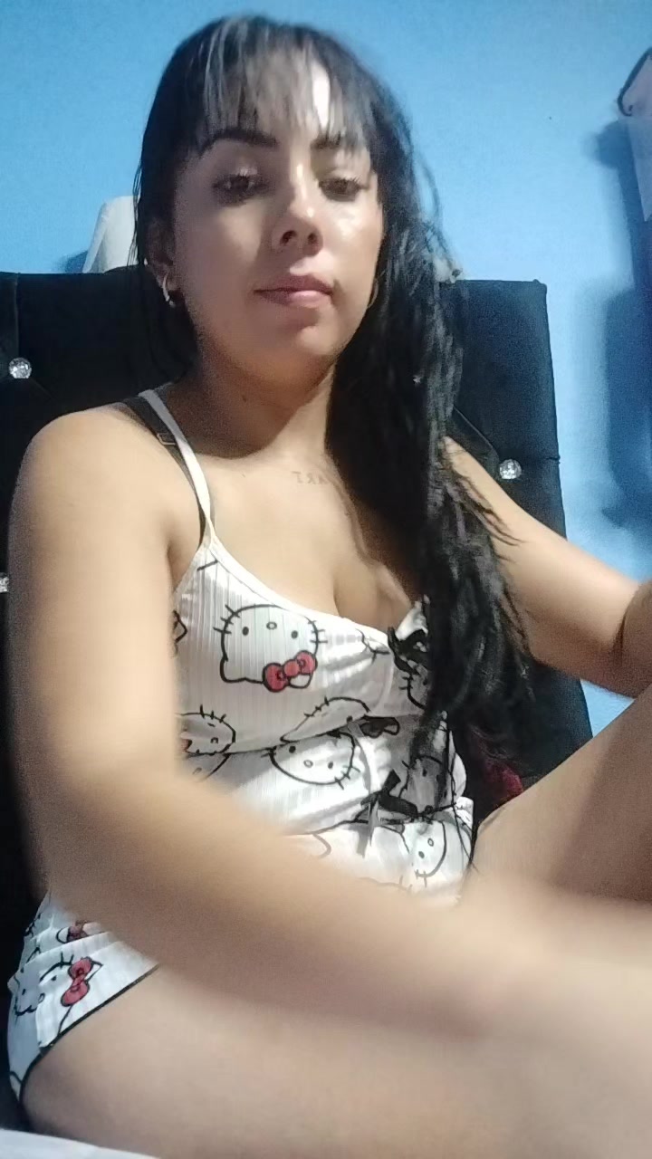 @Naye❤️