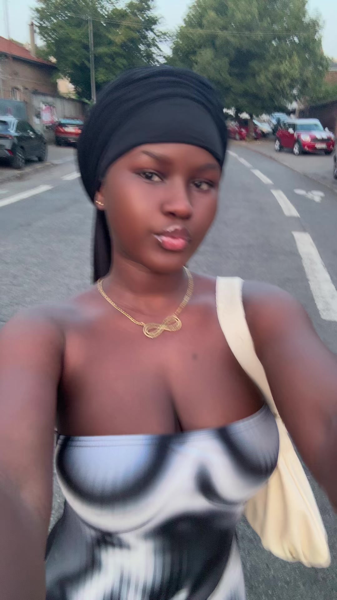 @honorable_ky🍑💕🍒