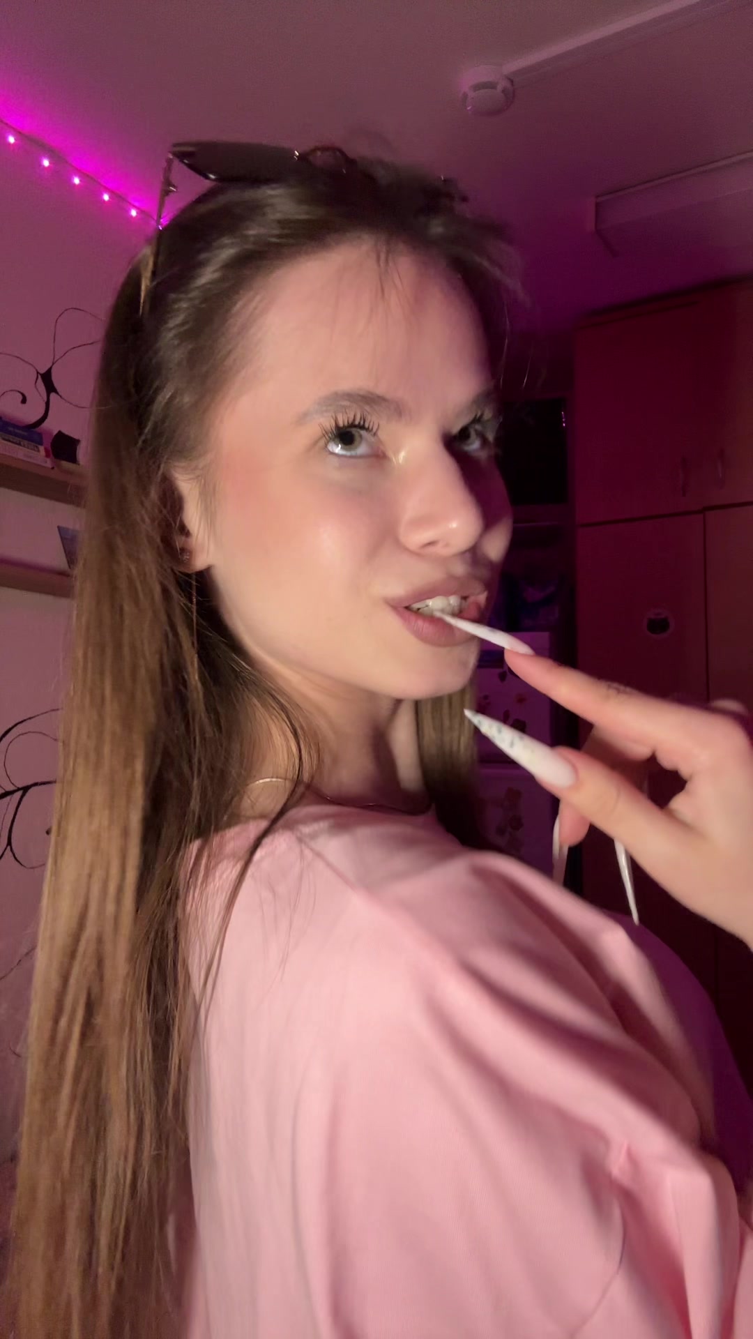 @nastya_teryushkova