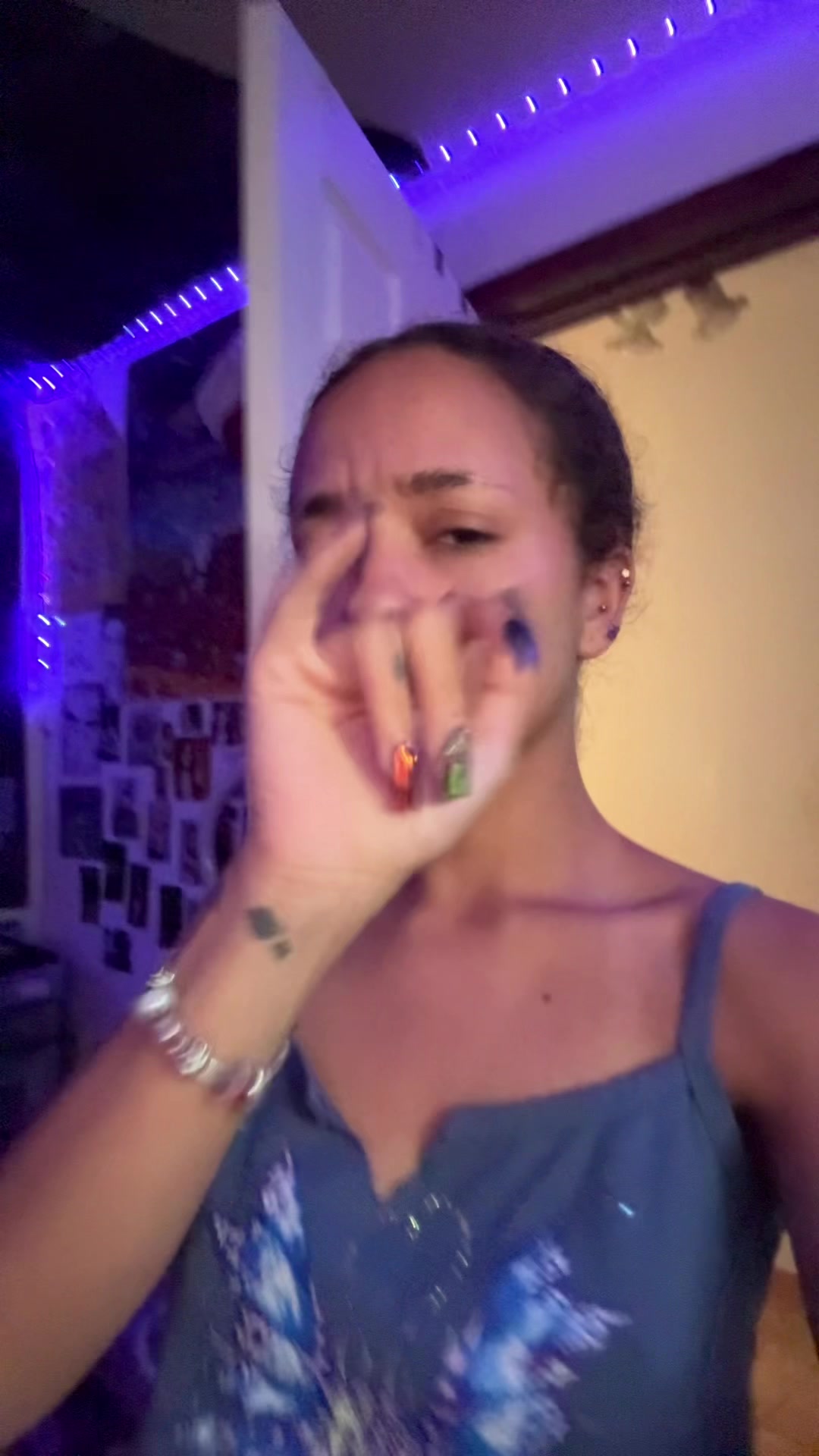 @stormee