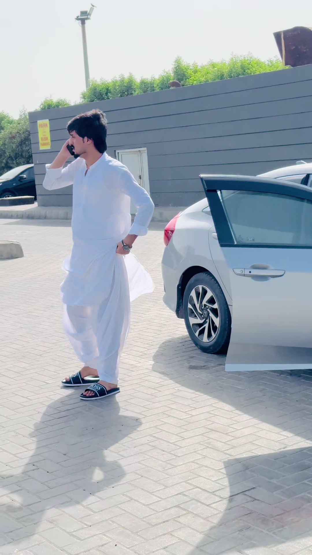 @sufiyan KhaN ⚜️