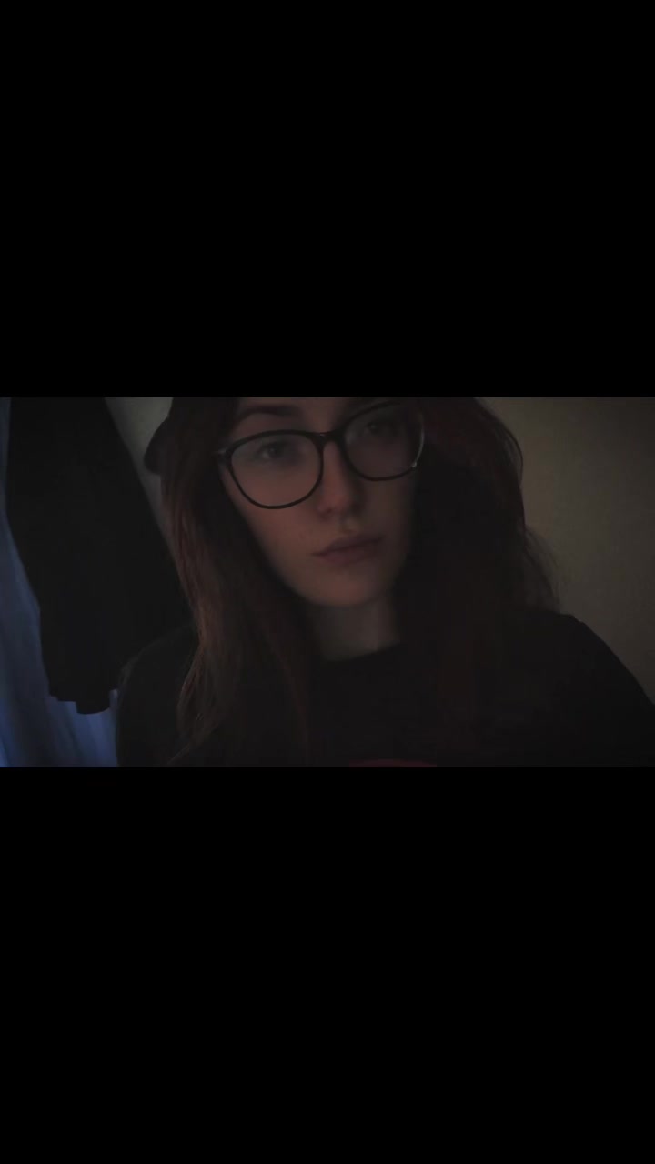 @𝒮𝑜𝓃𝒾♡︎