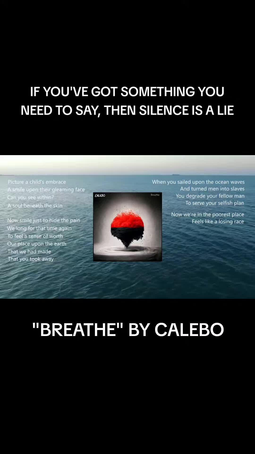 @Calebo