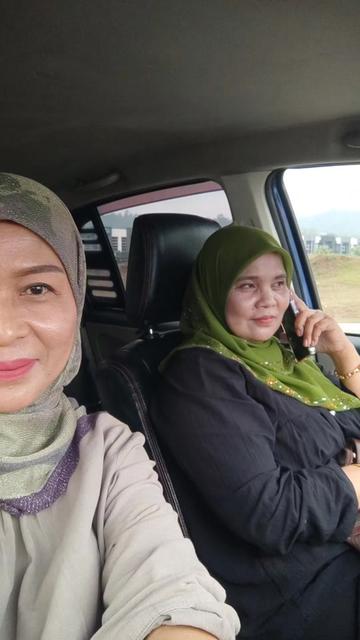@CIKANISLAWA8