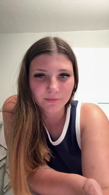@builtmysmile