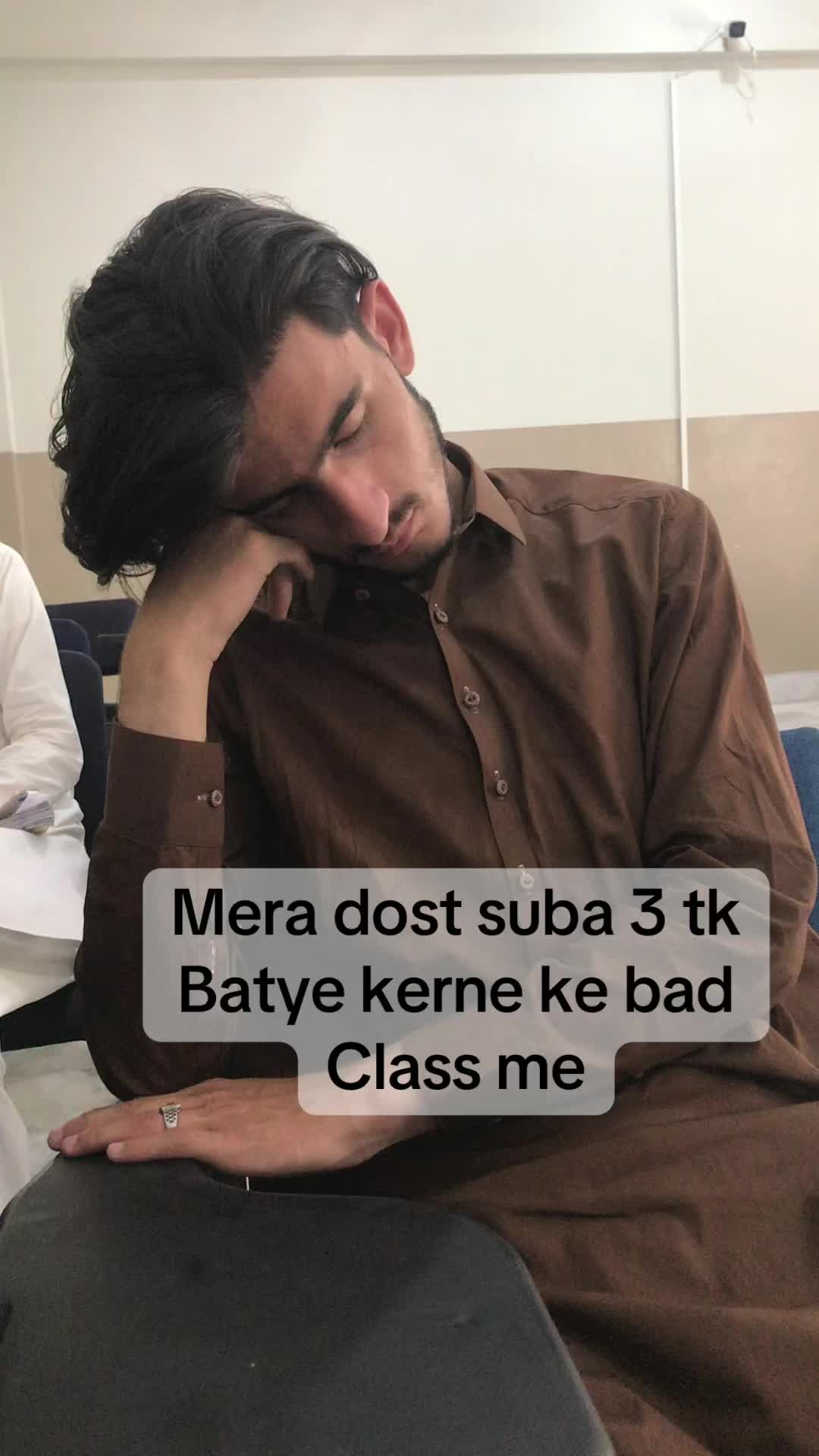 @chill_boy19.1