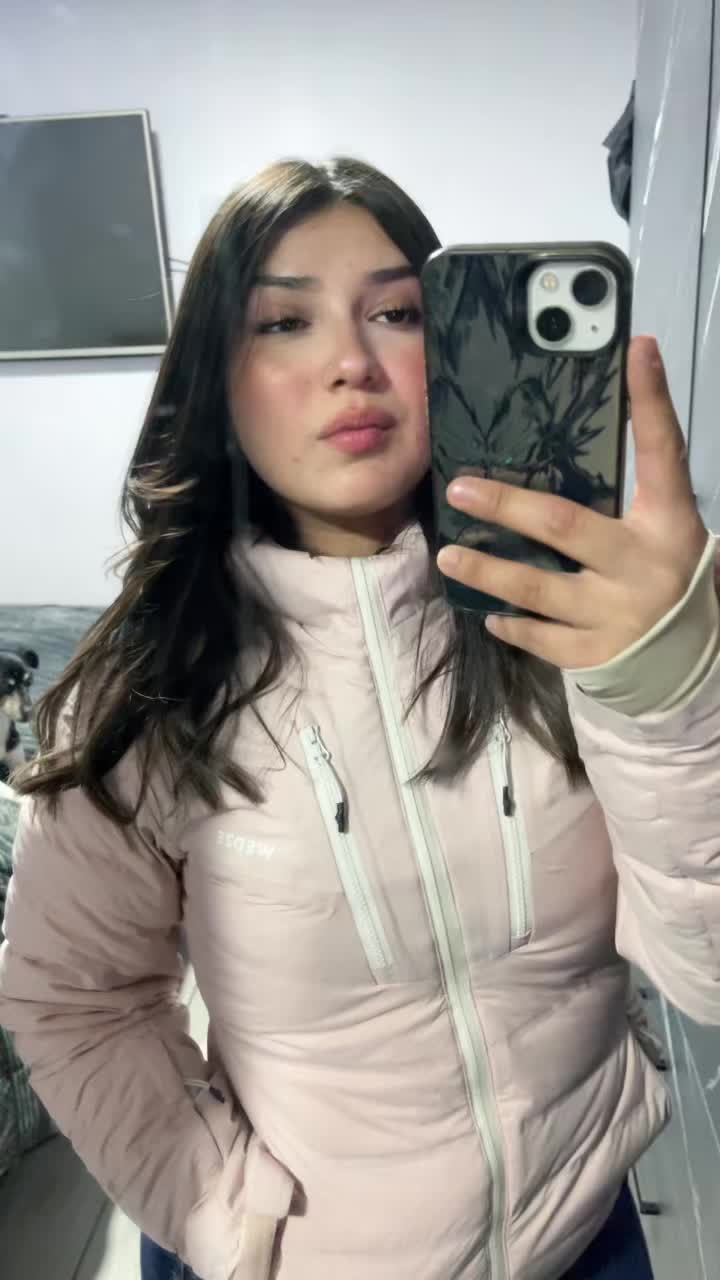 @___milu___