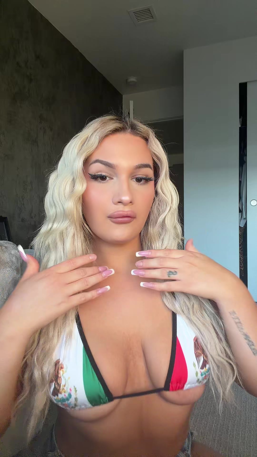 @Iceleyn