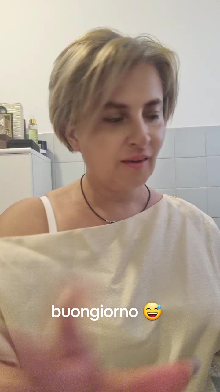 @Cristina
