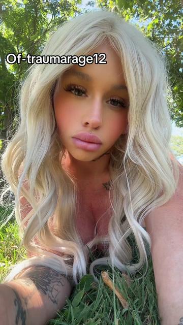 @Justkween Co.