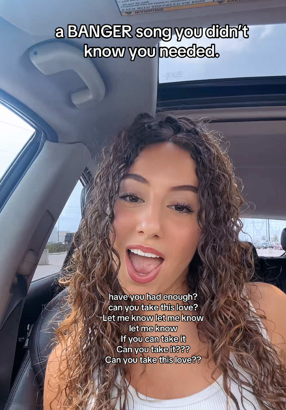@realjulesmusic