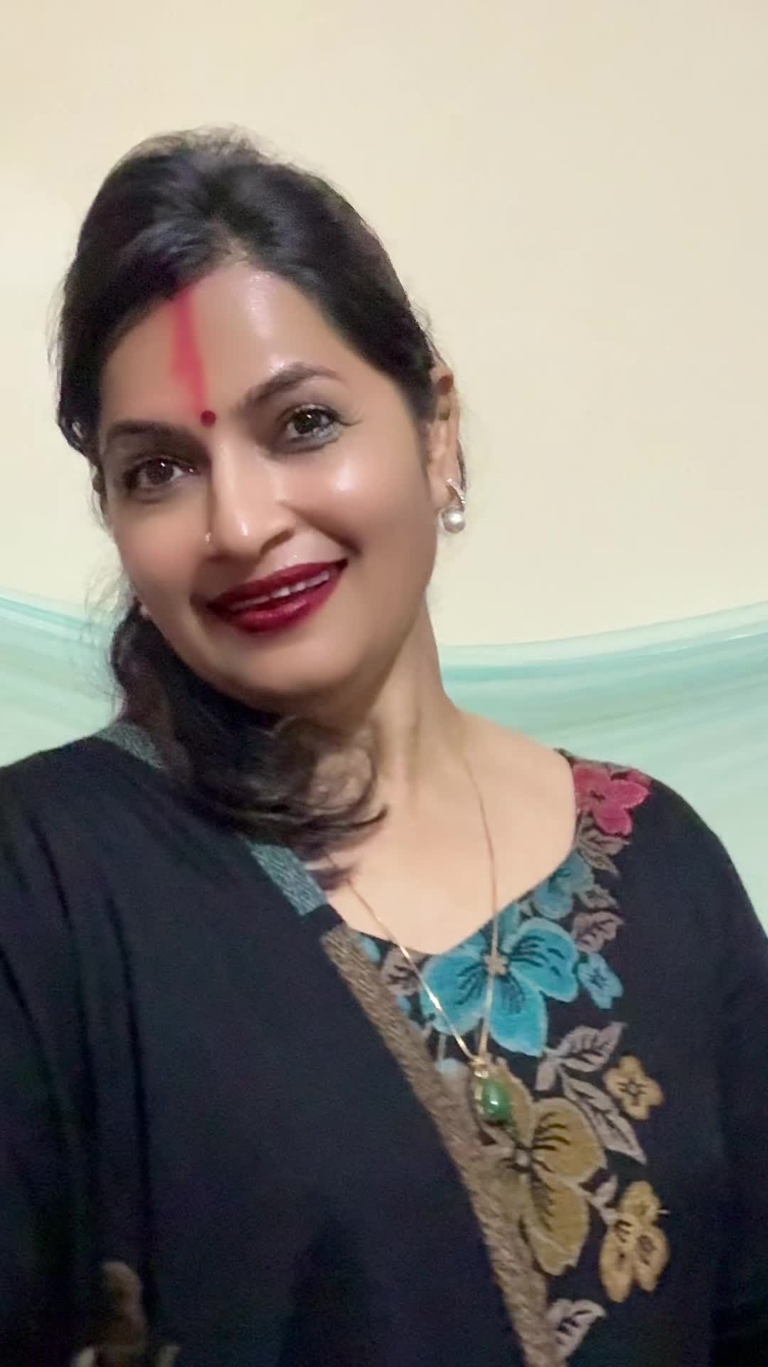 @Kalpana Paudel
