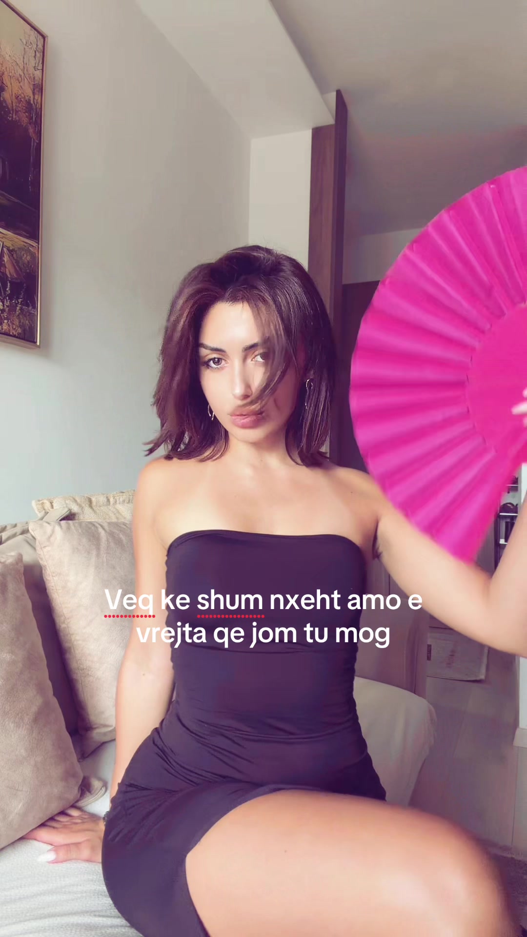 @ANJEZA