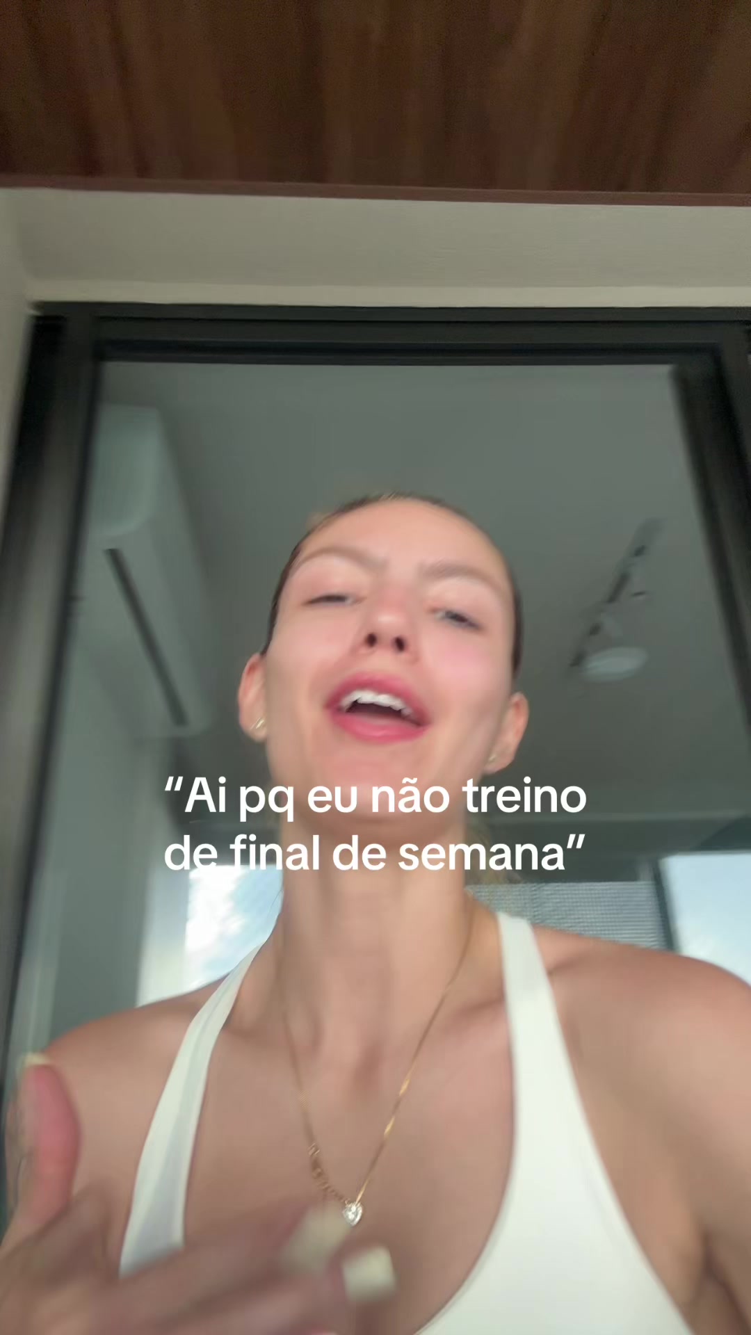 @Carol Castro