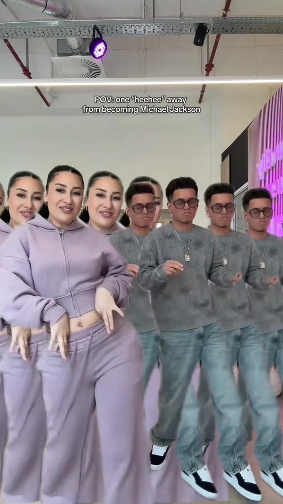 @Mahi Khalesi