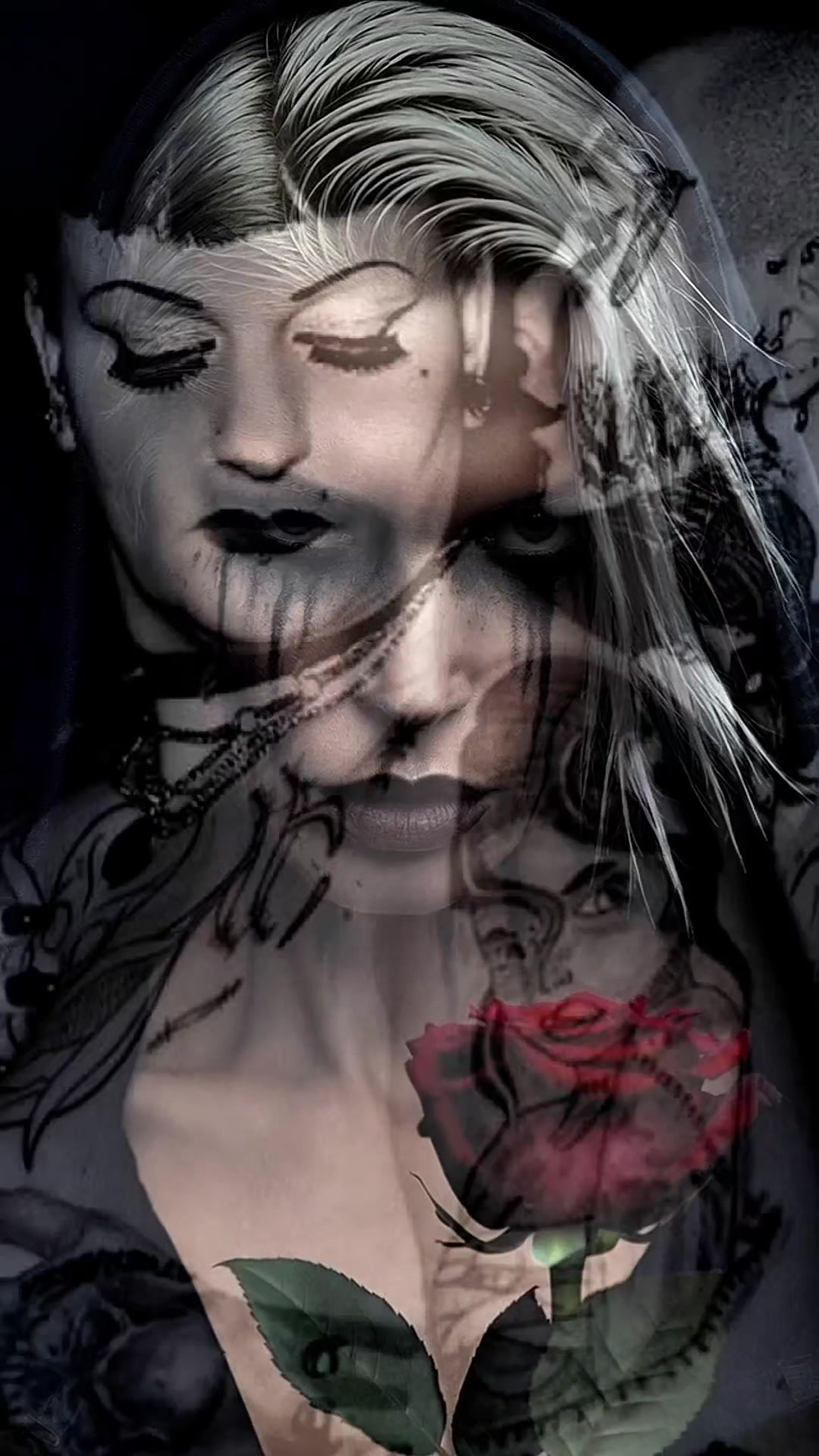 @🦇Abbey Von Stein🦇