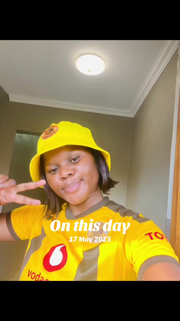 @Ida Makondo