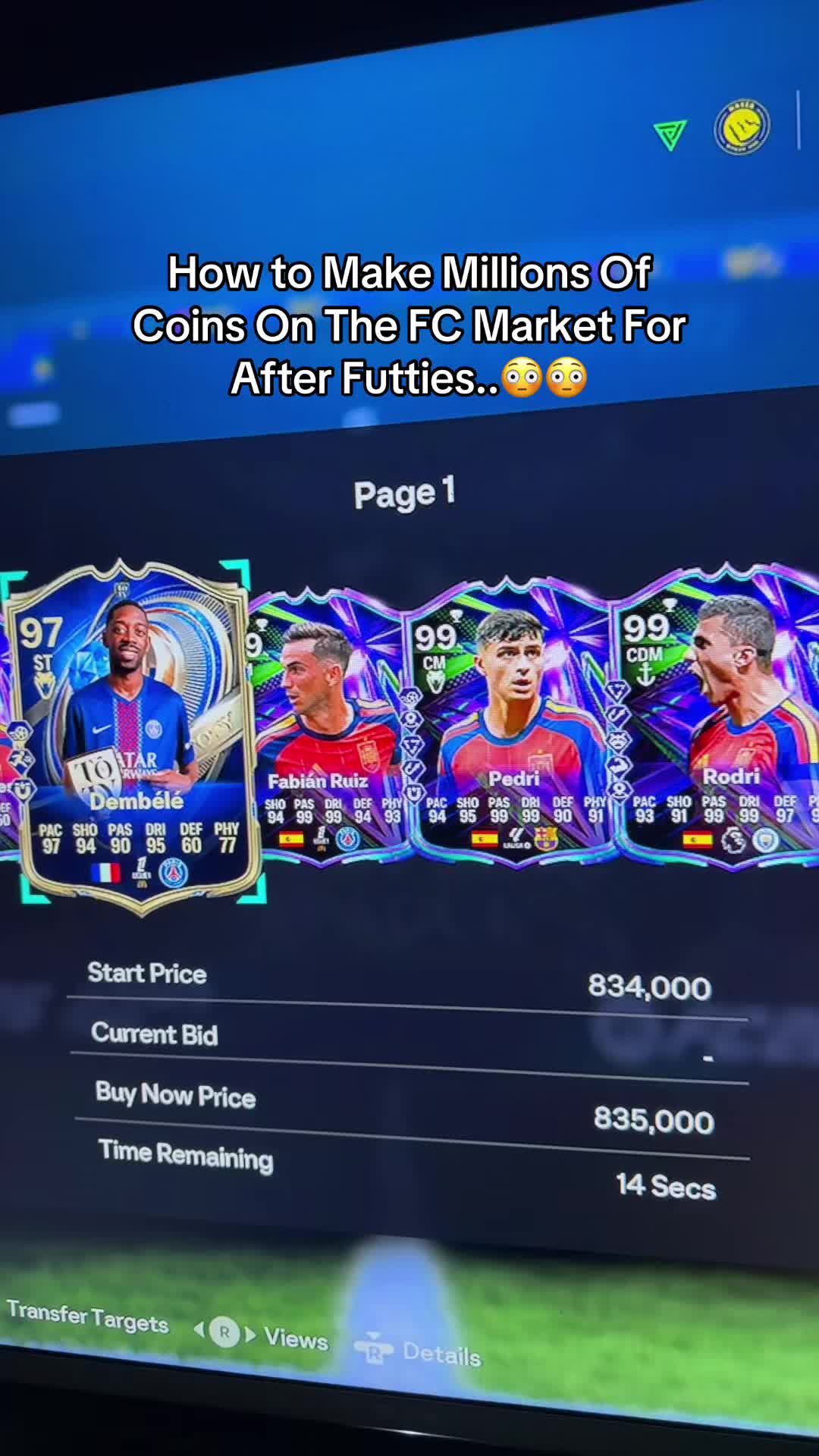 @CAFUT