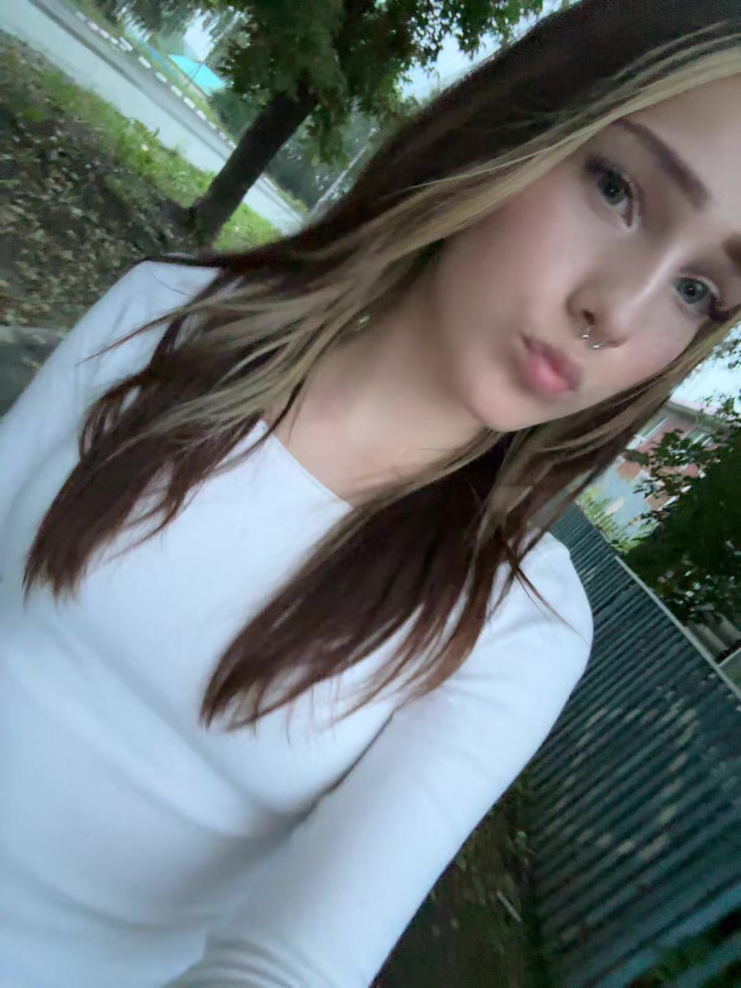 @Варюшаа🦔